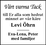 Smålänningen