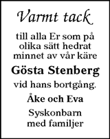 Borlänge Tidning,Falu-Kuriren,Södra Dalarnes Tidning,Nya Ludvika Tidning