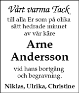 Säffle-Tidningen