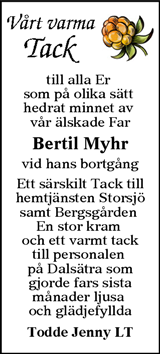 Östersunds-Posten,Länstidningen Östersund