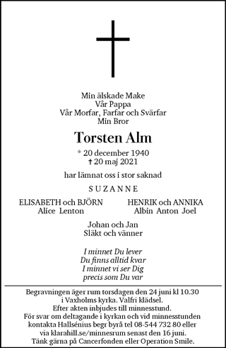 Dagens Nyheter