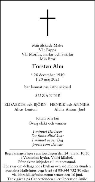 Svenska Dagbladet