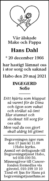 Jönköpings-Posten