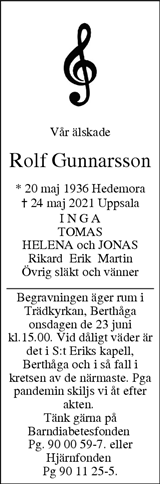 Upsala Nya Tidning