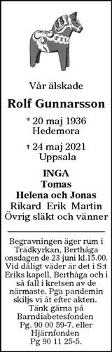 Borlänge Tidning,Falu-Kuriren,Södra Dalarnes Tidning,Nya Ludvika Tidning