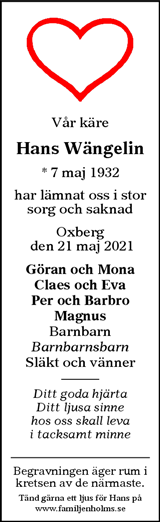 Mora Tidning