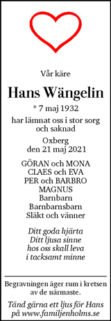 Dagens Nyheter