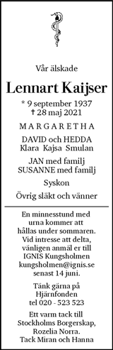 Dagens Nyheter