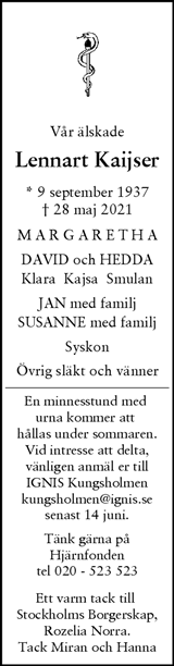 Svenska Dagbladet