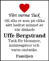 Barometern,Oskarshamns Tidningen
