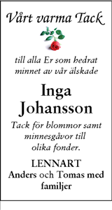 Tidningen 7
