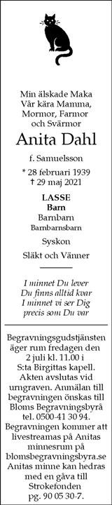 Skaraborgs Allehanda