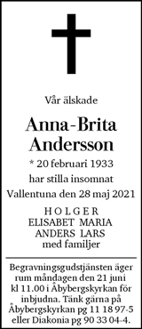 Dagens Nyheter