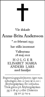 Sändaren