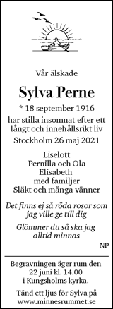 Dagens Nyheter