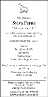 Leksandsbladet