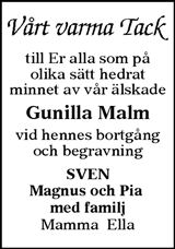 Gefle Dagblad