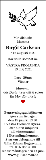 Göteborgs-Posten