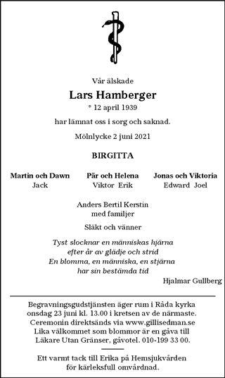 Göteborgs-Posten