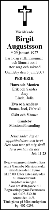 Västerviks-Tidningen