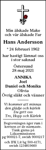 Östersunds-Posten,Länstidningen Östersund