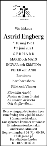 Dagens Nyheter