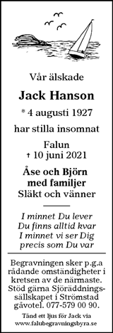 Borlänge Tidning,Falu-Kuriren,Södra Dalarnes Tidning,Nya Ludvika Tidning