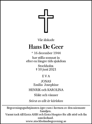 Dagens Nyheter