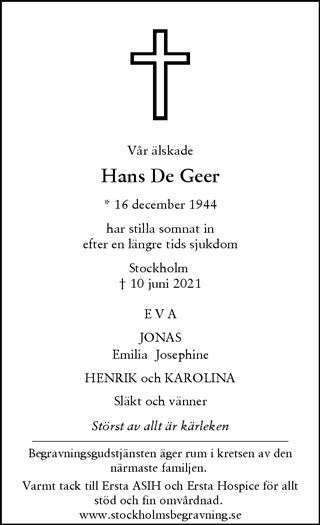 Svenska Dagbladet