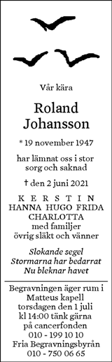 Norrköpings Tidningar