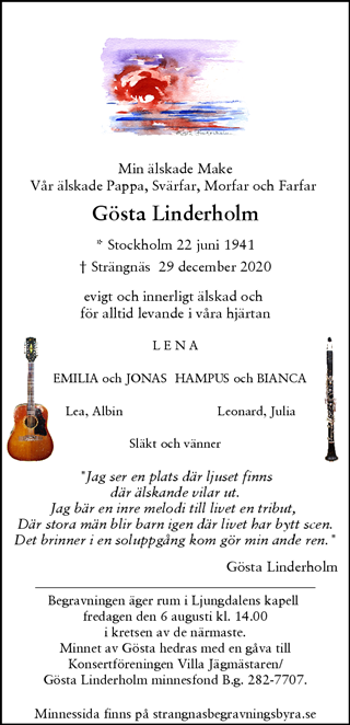 Svenska Dagbladet