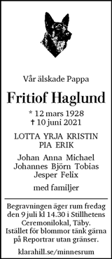 Dagens Nyheter