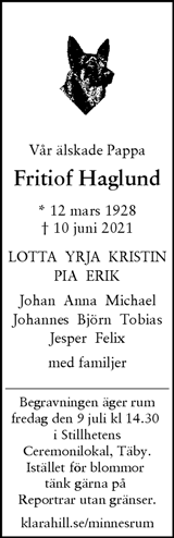 Svenska Dagbladet