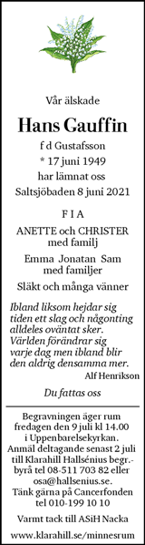 Dagens Nyheter
