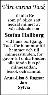 Östersunds-Posten,Länstidningen Östersund