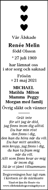 Östersunds-Posten