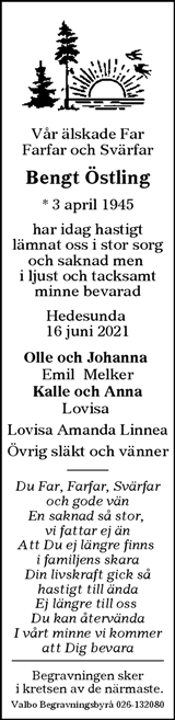 Arbetarbladet,Gefle Dagblad