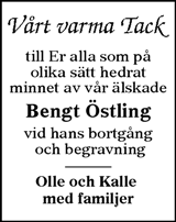 Arbetarbladet,Gefle Dagblad