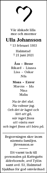 Hallandsposten