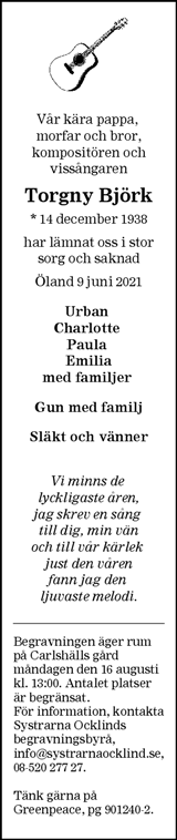 Barometern,Oskarshamns Tidningen