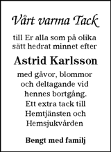 TTELA Trollhättans tidning & Elfsborgs läns allehanda