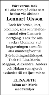 Kungälvs-Posten