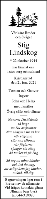 Kristianstadsbladet