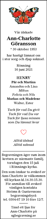 ST-tidningen,ST-Tidningen