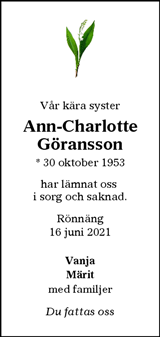 ST-tidningen,ST-Tidningen