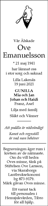 Skaraborgs Allehanda