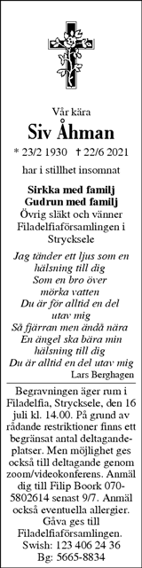 Västerbottens Folkblad,Västerbottens-Kuriren