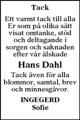Jönköpings-Posten