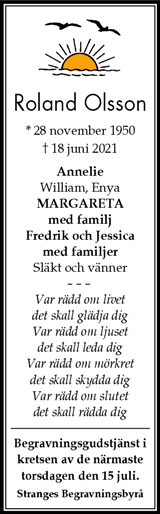 Gotlands Tidningar,Gotlands Allehanda