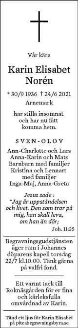 Piteå-Tidningen